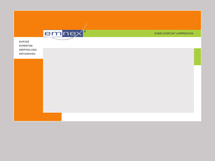 www.emnex.info