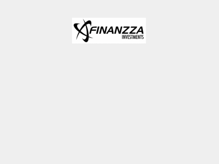 www.finanzza.com