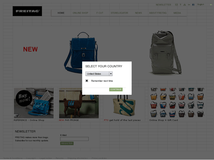 www.freitag.asia