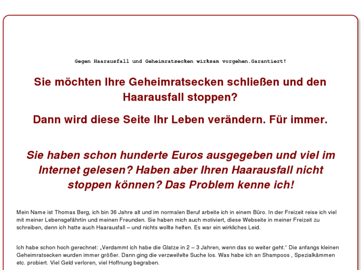 www.haarausfallgestoppt.com