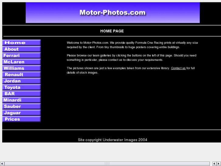 www.motor-photos.com