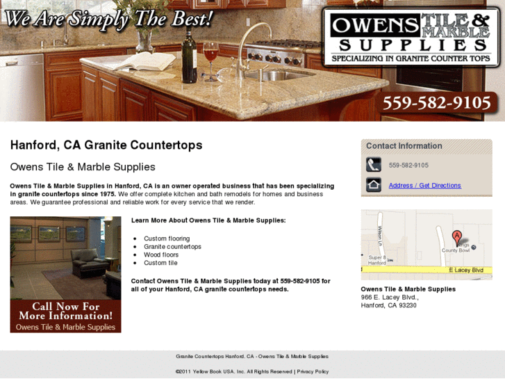 www.owenstileandmarblesupplies.com