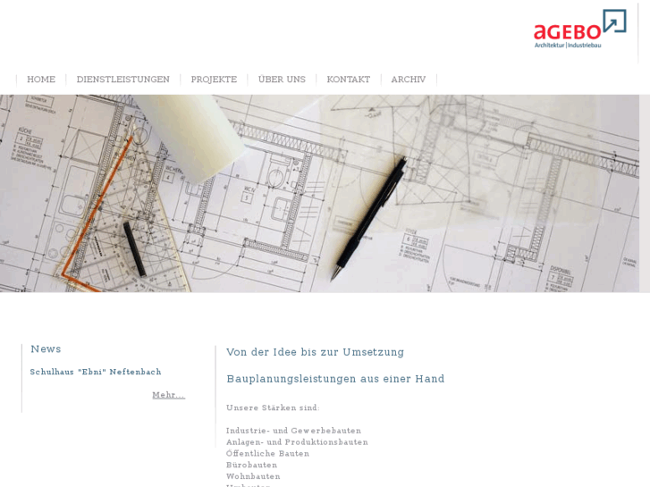 www.agebo.com
