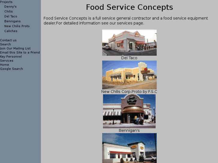www.foodserviceconcepts.net