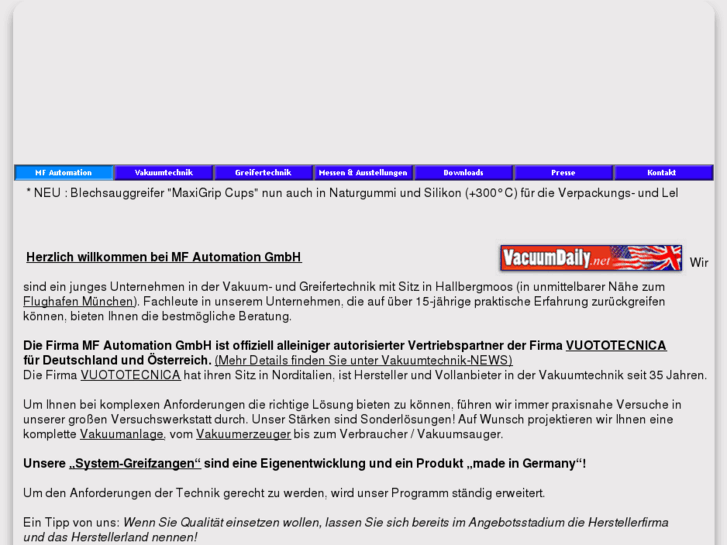www.mf-automation.com