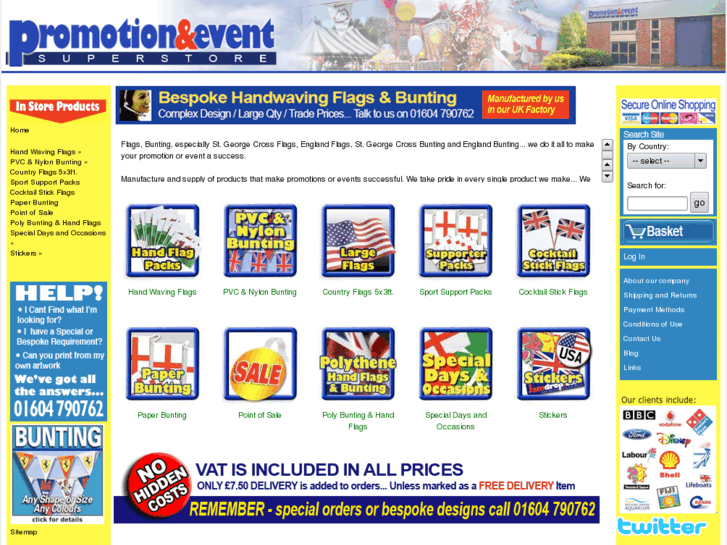 www.promotionandeventsuperstore.com