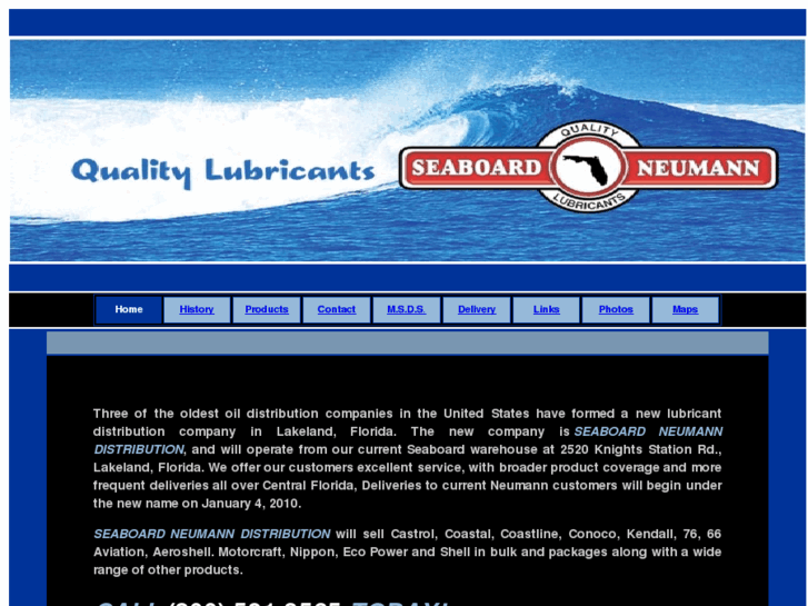 www.seaboard-dist.com