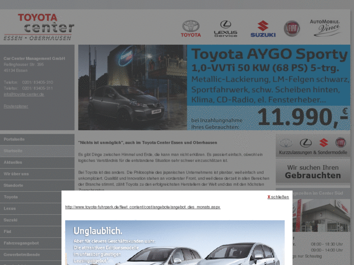 www.toyota-duisburg.de