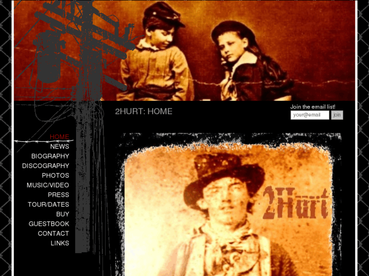 www.2hurt.org