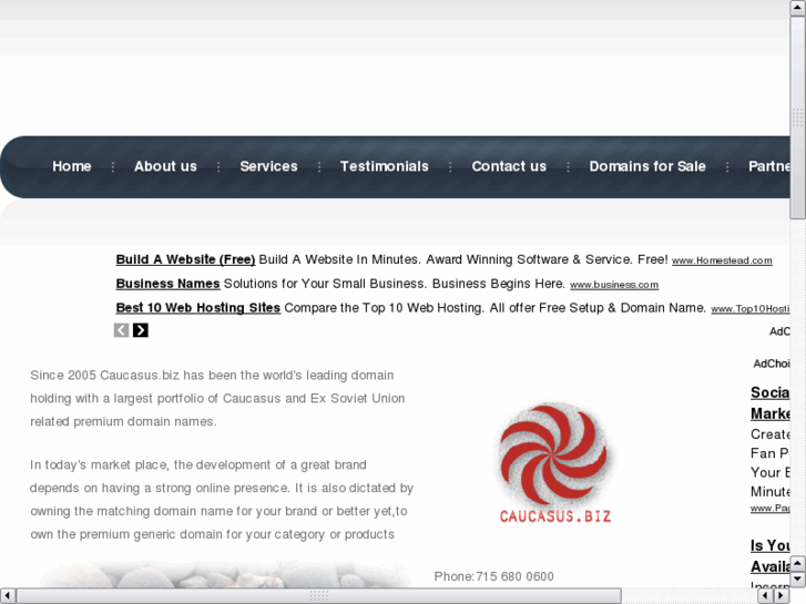 www.bakradze.com