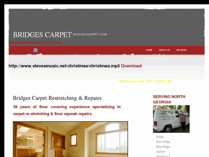 www.bridgescarpet.com