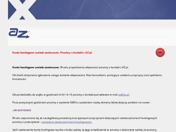 www.czardasz.net