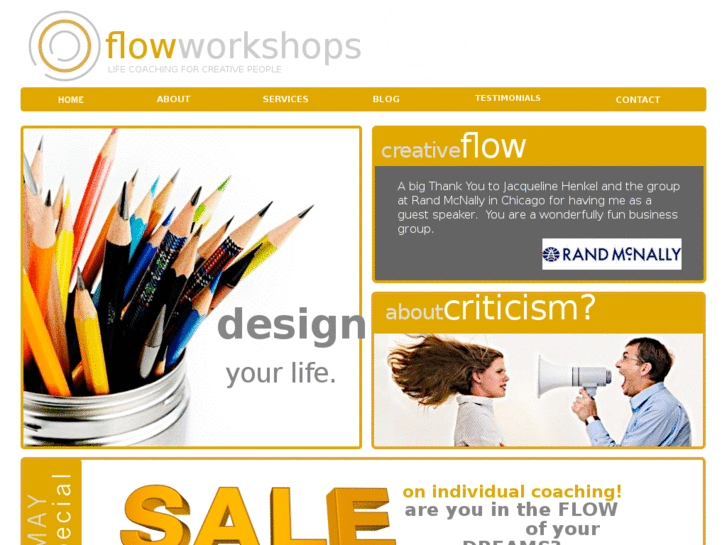 www.lovetheflow.com