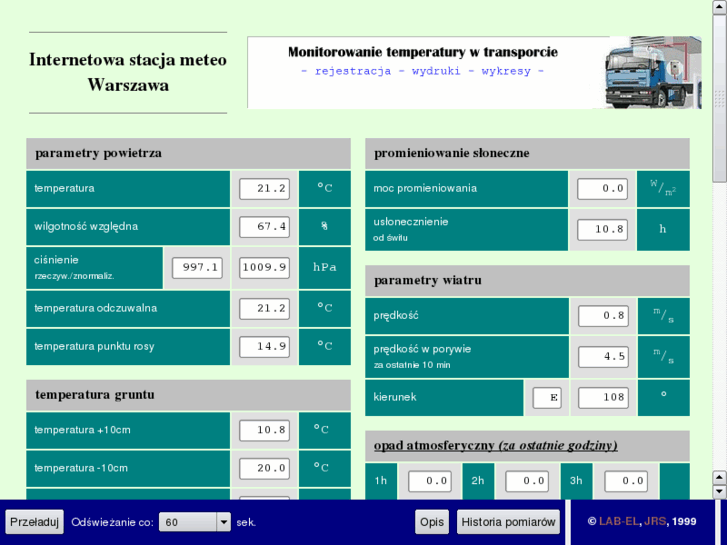 www.meteo.com.pl