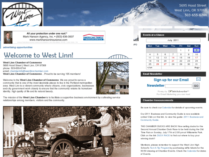 www.westlinnchamber.com