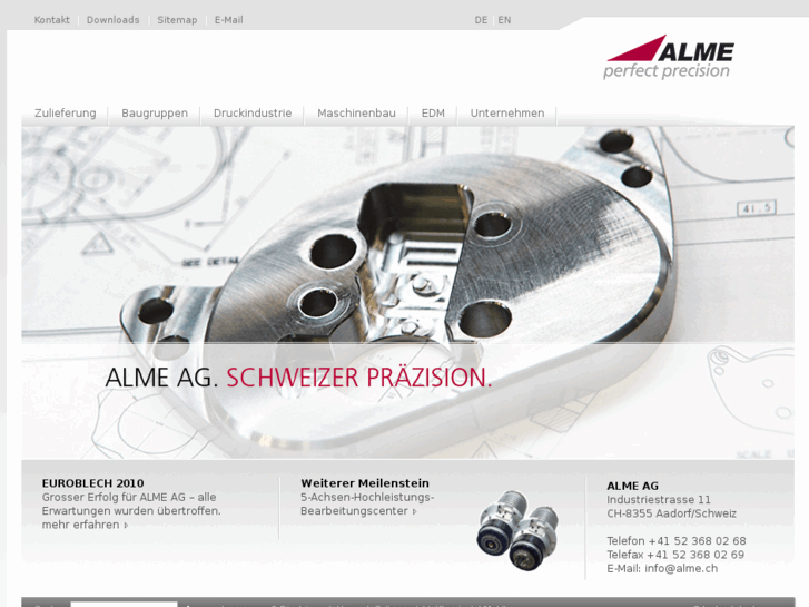 www.alme.ch