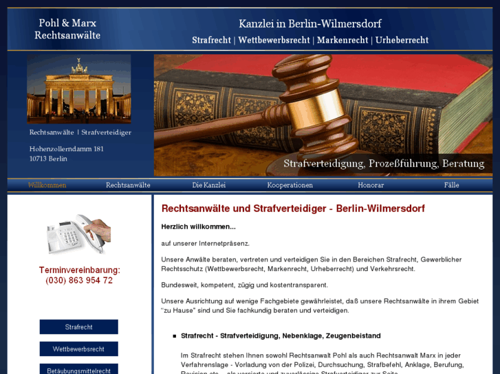 www.anwalt-pohl.de