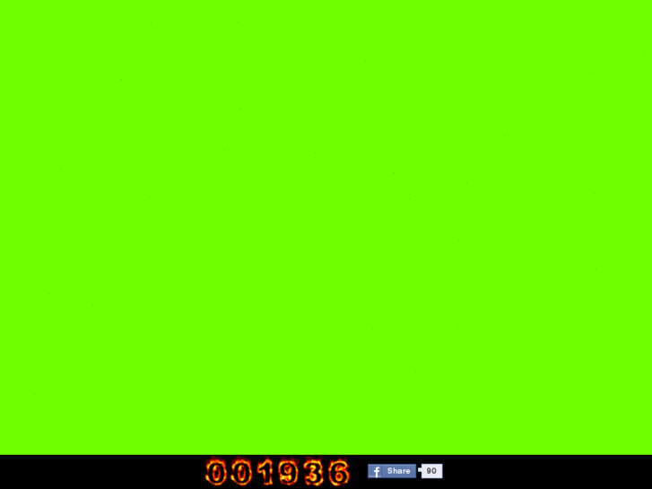 www.chazboard.com