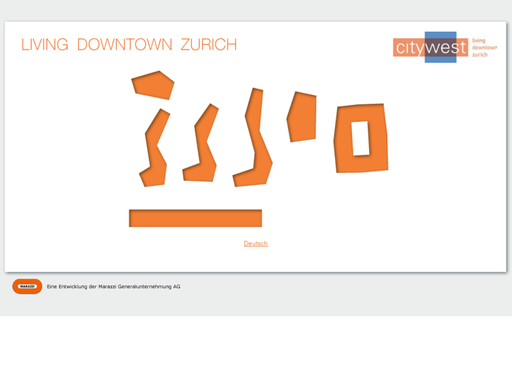 www.citywest.ch