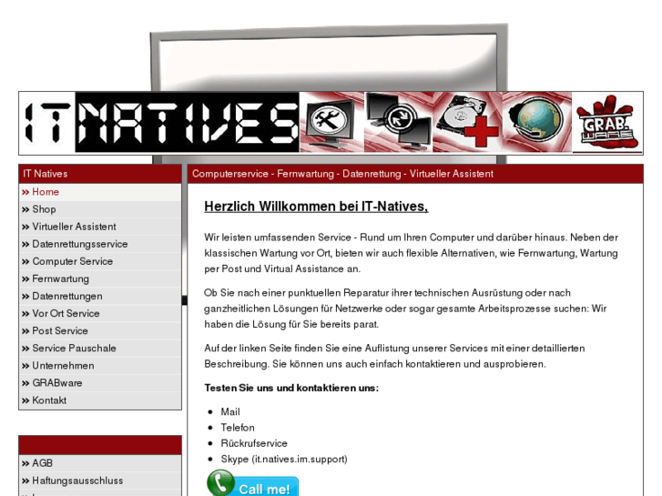 www.grabware.info