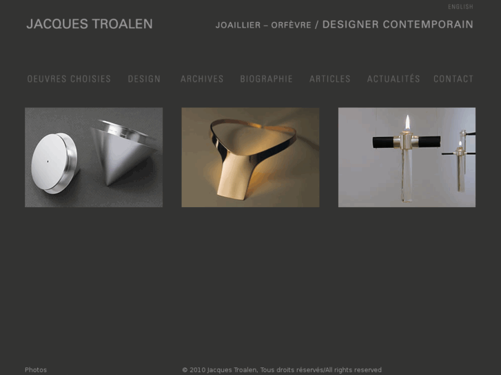 www.jacquestroalen.com