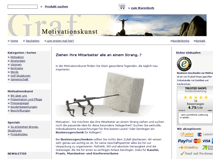 www.motivationskunst.info