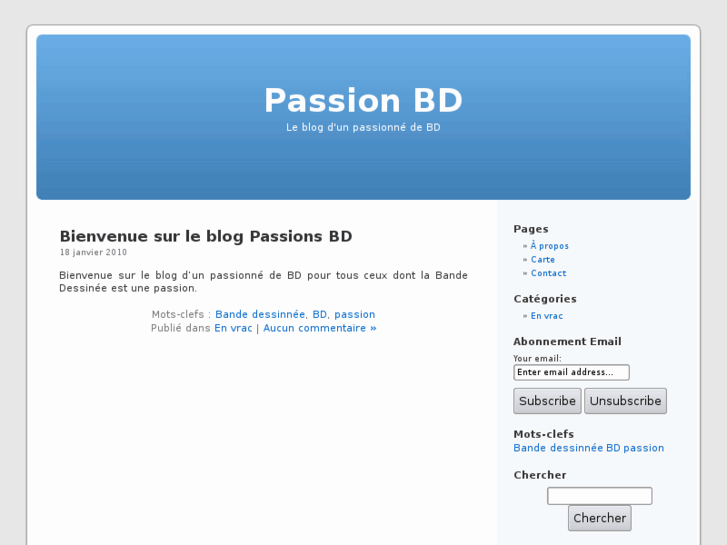 www.passion-bd.com
