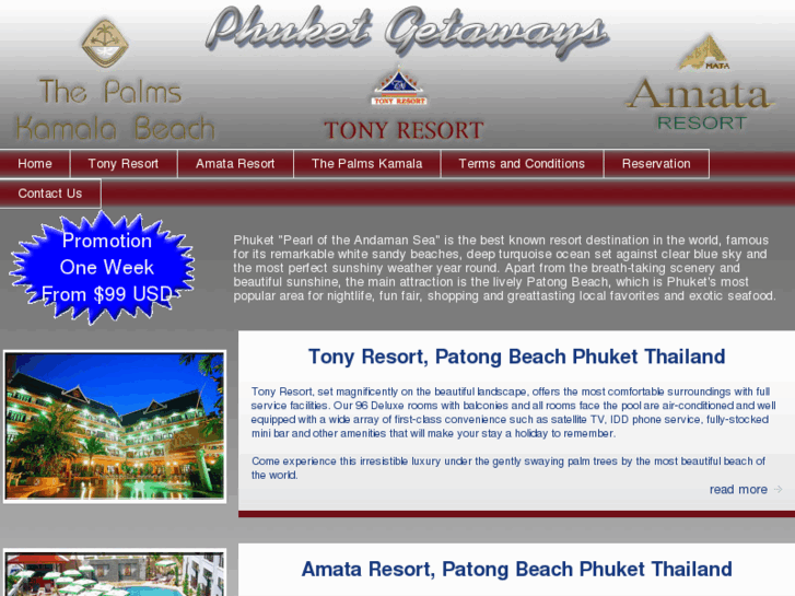 www.phuket-getaways.com