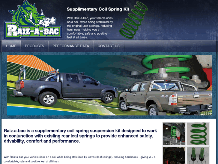 www.raiz-a-bac.com.au