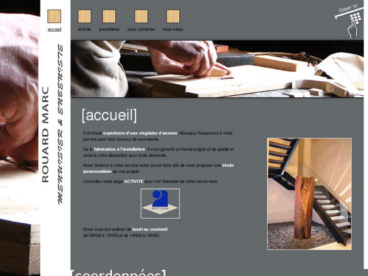 www.rouardmarc.com
