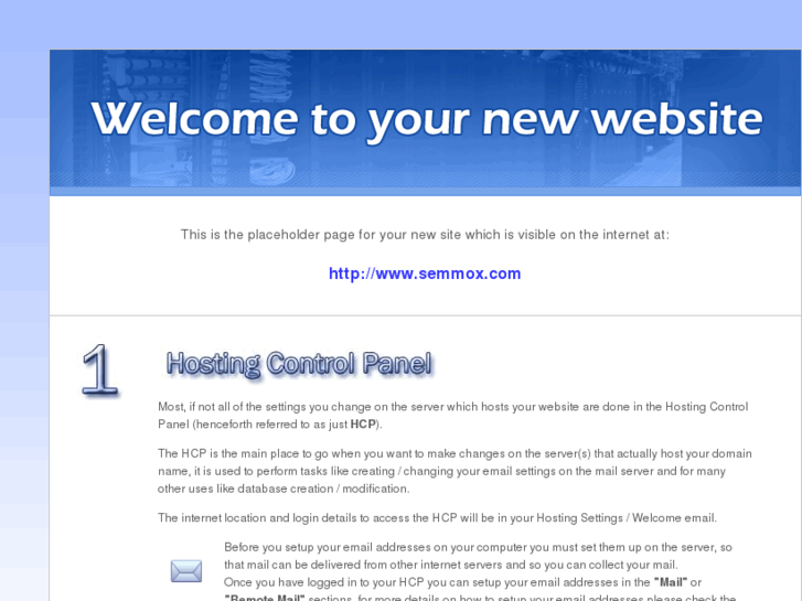 www.semmox.com