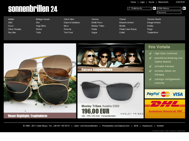 www.sonnenbrille24.com