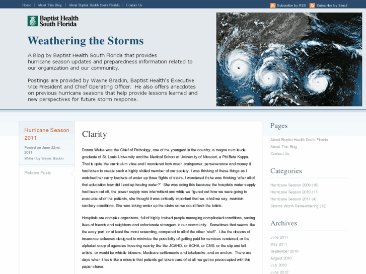www.weatheringthestorms.com