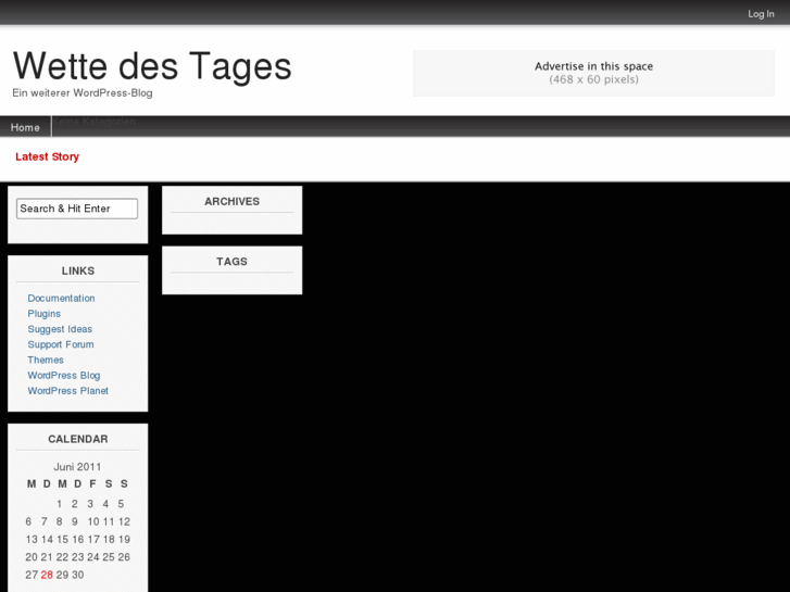 www.wettedestages.com