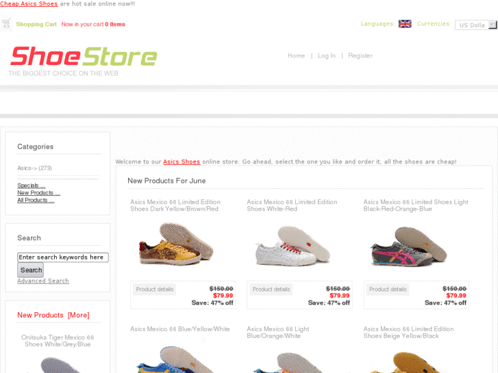 www.cheapasicsshoes.net