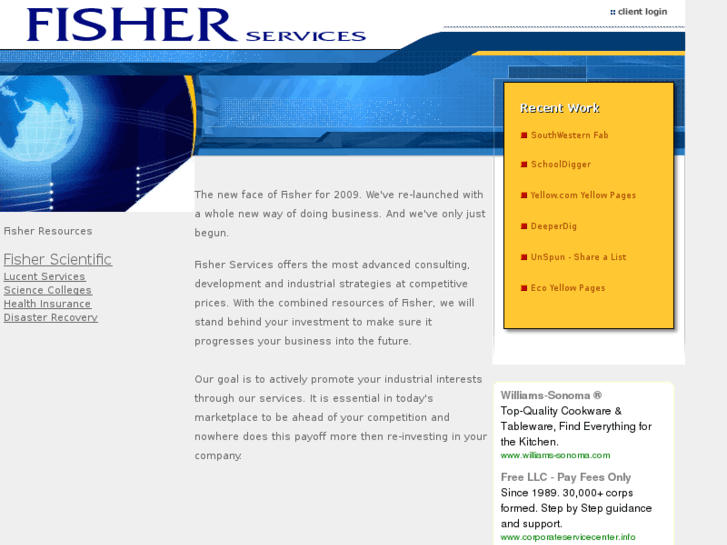 www.fisher1.com