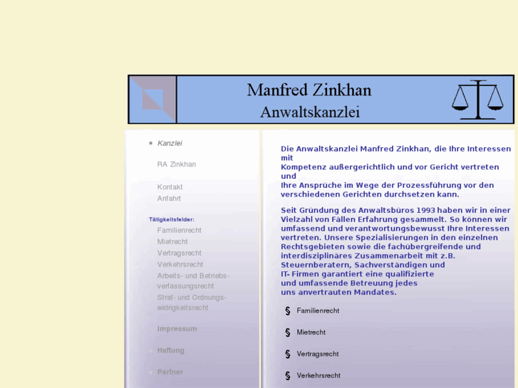 www.rechtsanwaelte-gelnhausen.com