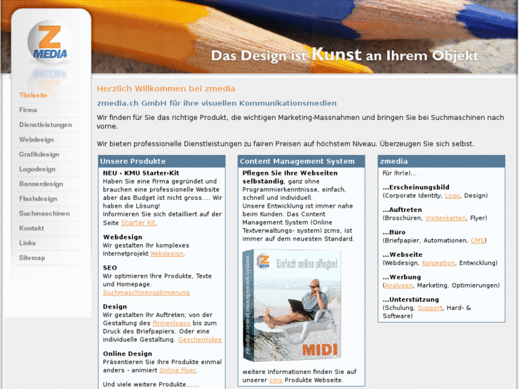 www.zmedia.ch