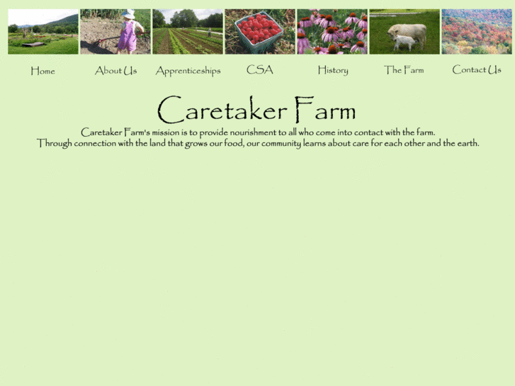 www.caretakerfarm.org