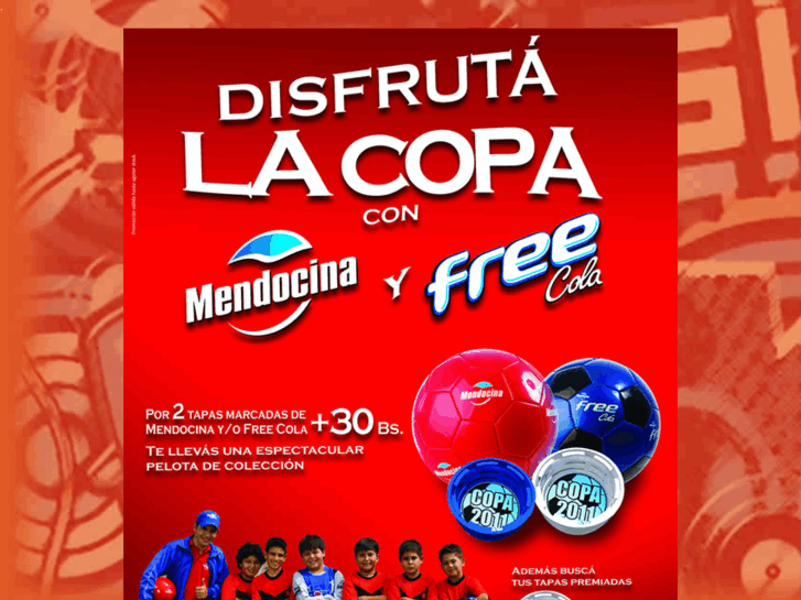 www.embotelladorasunidas.com