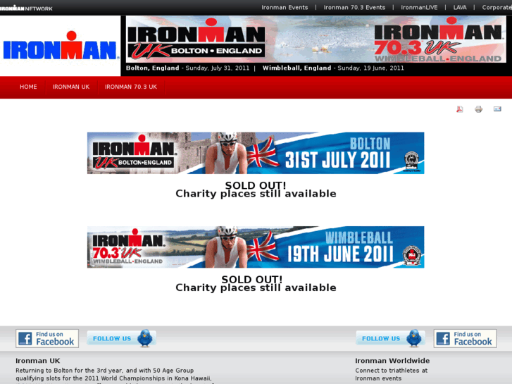 www.ironmanuk.com