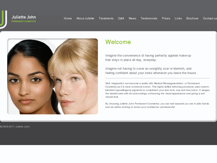 www.juliette-john.com