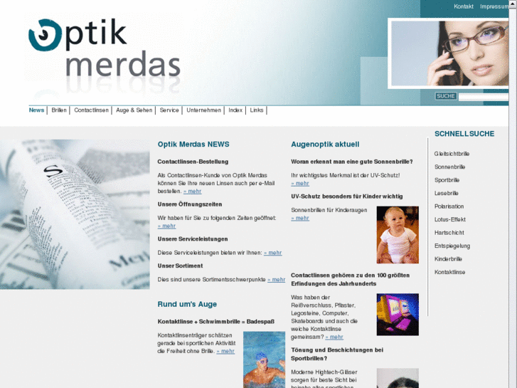www.merdasoptik.de