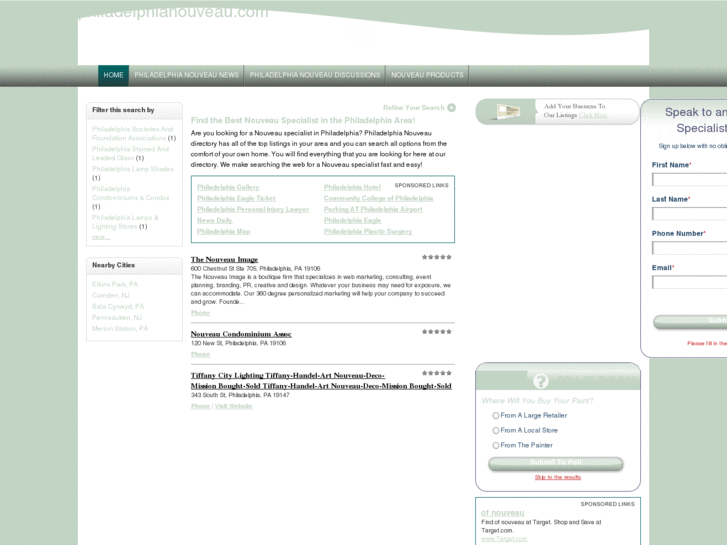 www.philadelphianouveau.com