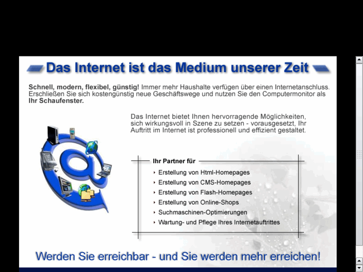 www.rohde-webdesign.de