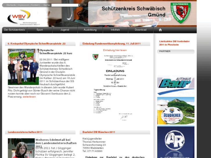 www.schuetzenkreis.de