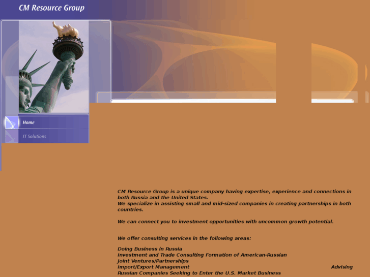 www.cmrg.info