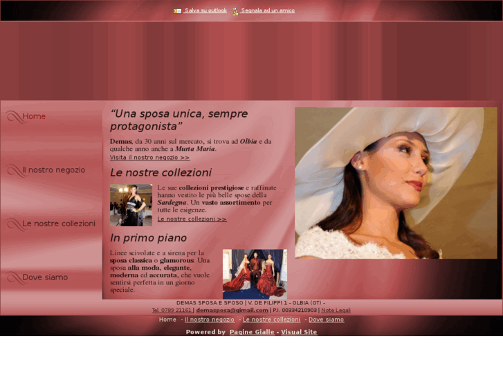 www.demasposasposoolbia.com