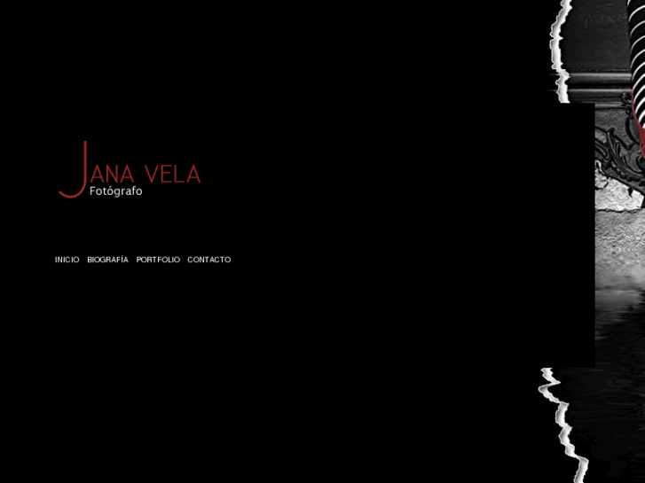 www.janavela.net