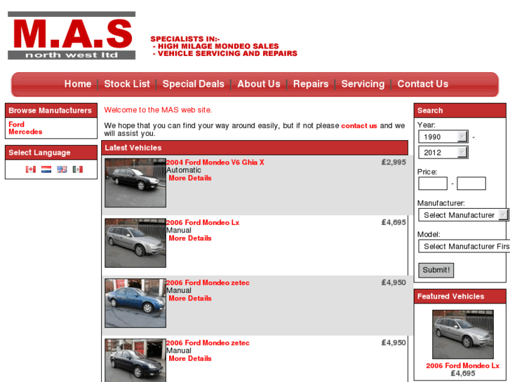 www.mas-ltd.co.uk